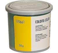 FALLER 170661 Colle Spéciale pour Fixation Végétation (Couleur Vert)