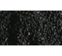 Faller - Modélisme accessoires de décor H0 - Matériel de flocage : Charbon