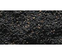 Faller 170751 - Ballast gris pierre, 650 g.