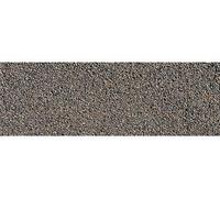 FALLER 170751 - Streudose Gleisschotter H0 + N