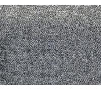 Faller 170802 - Dalle décorative, Pierre naturelle - HO (1:87)