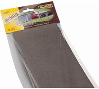 FALLER 170802 - Dekorplatte „Naturstein“