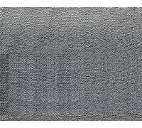 FALLER 170802 Échelle Ho Due Murs en Pierre Naturel - Mesures : 370 x 125 X 4 MM