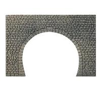 Faller 170831 Tunnel Portal Scenery and Accessories G