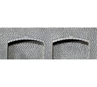 Faller – Kit de modélisme FA 170835 – Accessoires multicolores – Variante S