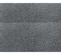 FALLER 170860 Échelle HO Série Profi: Mur Décoratif Avec Petites Pierres