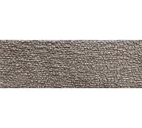 Faller 170864 - Dalle décorative, Mur en pierres sèches - HO (1:87)