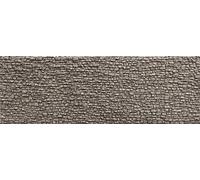 FALLER 170864 Échelle Ho Série Profi: Muro Pierres Irrégulières Gris (Pièces 2)