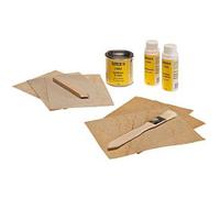 FALLER 170900 - Naturel, Jeu Complet pour Extérieur Produit Neuf