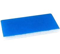 Faller 170985 Outils/Accessoires, Multicolore