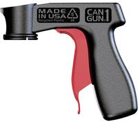 Faller 170995 Poignée pour aérosol 1 pc(s)