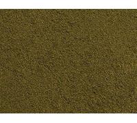 Faller 171407 Premium Terrain Flock Fine Summer Green (45g)