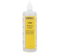 Faller 171654 - Eau Modélisée, Transparente Neuve