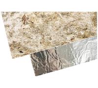 Faller 171802 Plateau rocheux structure rocheuse 1 pc(s)