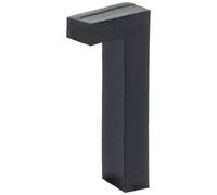 Faller H0 Luminaire de jardin simple modèle fini 180136 3 pc(s)