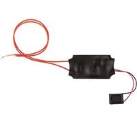 Faller 180250 Module sonore Aboiements kit prêt à lemploi