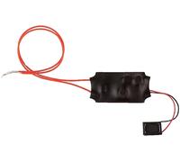 Faller 180252 Module sonore Gazouillements d'oiseaux kit prêt à l'emploi