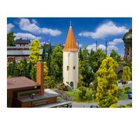 Faller 180258 - Mini Effet Sonore Raiponce Neuf