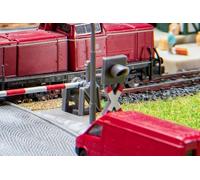 Faller 180259 Module sonore Passage à niveau kit prêt à l'emploi