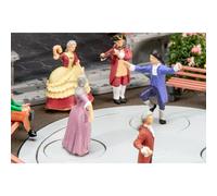 Effet sonore miniature "Rococo"- Faller 180260 - HO, TT, N, Z