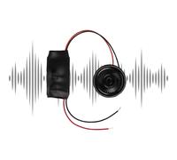 Faller 180264 Module sonore Poules kit prêt à l'emploi