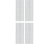 Faller 180279 Matériau de Finition, Multicolore