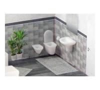 Faller 180355 Kit En Plastique-Faller