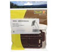 Faller 180436