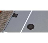 Faller - F180610 - Modélisme - Eléments Aménagement Ville