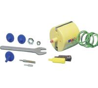 Faller 180629 Moteur synchrone 12 V, 16 V