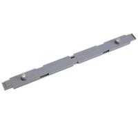 Faller 180659 - Éclairage De Quai LED Neuf