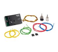 Faller 180692 - Unité D'Entraînement pour Aufzug Produit Neuf