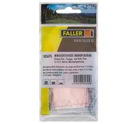 Faller 180695 - H0 / TT / N Effets De Lumière Miniatures Flamboiement - Neuf