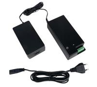 Faller 180699 Transformateur 75 W Écartement H0, TT, N, Z