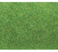 Faller 180753 - Tapis De Terrain, Vert Clair Dimensions 1000 X 750 Mm Neuf