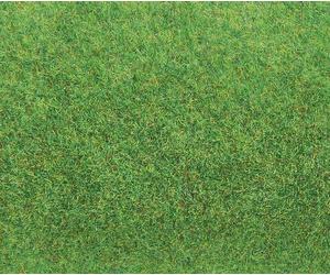 Faller 180753 - Tapis De Terrain, Vert Clair Dimensions 1000 X 750 Mm Neuf