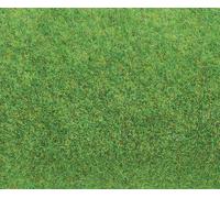 Faller 180754 - Tapis De Terrain, Vert Clair, 1000 X 1500 Mm Neuf