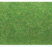 Faller 180755 - Tapis De Terrain, Vert Clair 1000 X 2500 Mm Nouvelle Marchandise