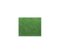 FALLER 180755 - Tapis de Terrain, Vert Clair 1000 X 2500 MM Produit Neuf
