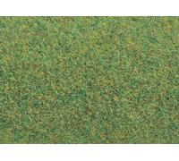 FALLER 180757 - Tapis de Terrain, Vert Foncé 1000 X 1500 MM Produit Neuf