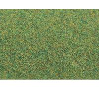 FALLER 180757 - Tapis de Terrain, Vert Foncé 1000 X 1500 MM Produit Neuf