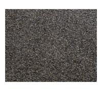Faller 180778 - Tapis De Terrain, Gravier, Gris 1000 X 750 Mm Neuf