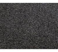 FALLER 180778 Tapis En Pierre Couleur Grise (Mesure 100 X 75 Cm)