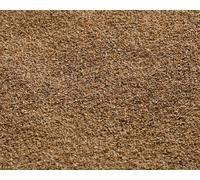 Faller - Modélisme accessoires de décor - Plaque de terrain : Ballast brun clair G