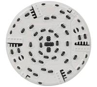 Faller 180934 Plaque de Forage Gripper-TBM