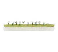 Faller 181288 20 Plantes à Feuilles caduques