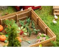 FALLER 181288 pièce pour modèle à l'échelle et accessoires Plantes