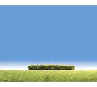 FALLER 181399 Trois Haies En Fiore (Mesures:100 x 10 X 10 MM)