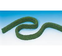 Faller 181448 hedge long 2Scenery and Accessories, 19Medium
