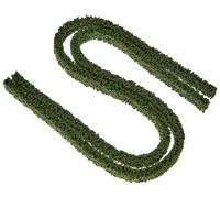 FALLER 181449 - 2 Hecken, 50 x 0,8 x 1,5 cm